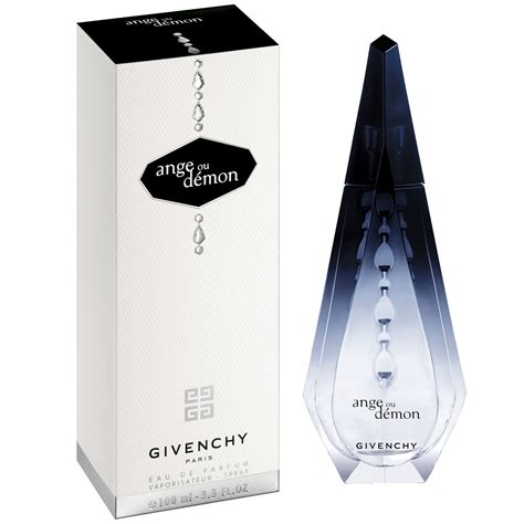 perfume givenchy mujer precio costa rica|givenchy perfumes price list.